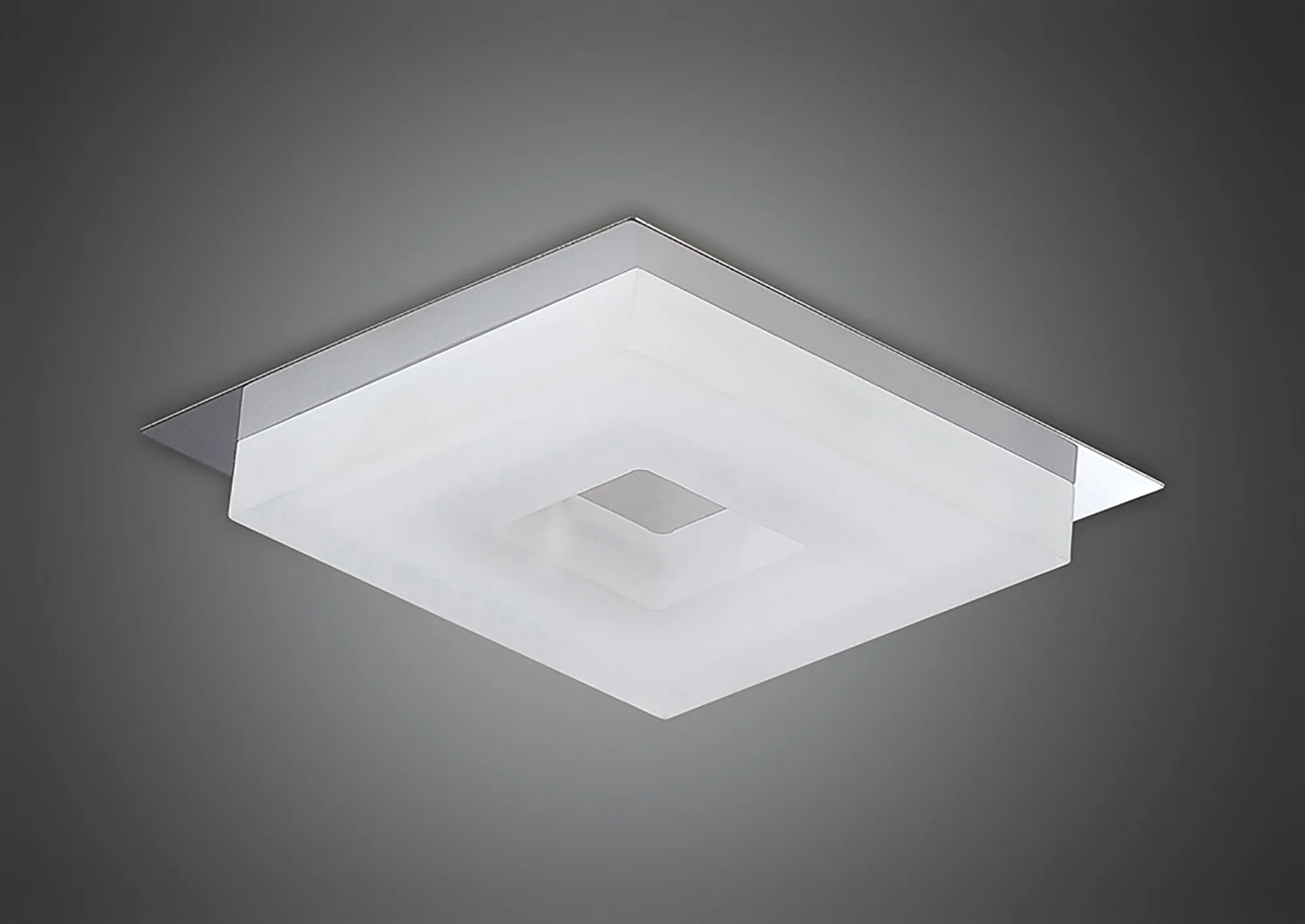 Marcel Recessed Ceiling Luminaires Mantra Fusion Square/Rectangular Recess Ceiling Marcel Recessed Ceiling Luminaires Mantra Fusion Square/Rectangular Recess Ceiling